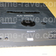 Illustration for article titled Super Famicom/PlayStation Prototype?